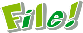 File - Logo